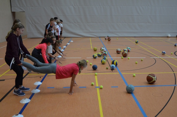 Edertalschule